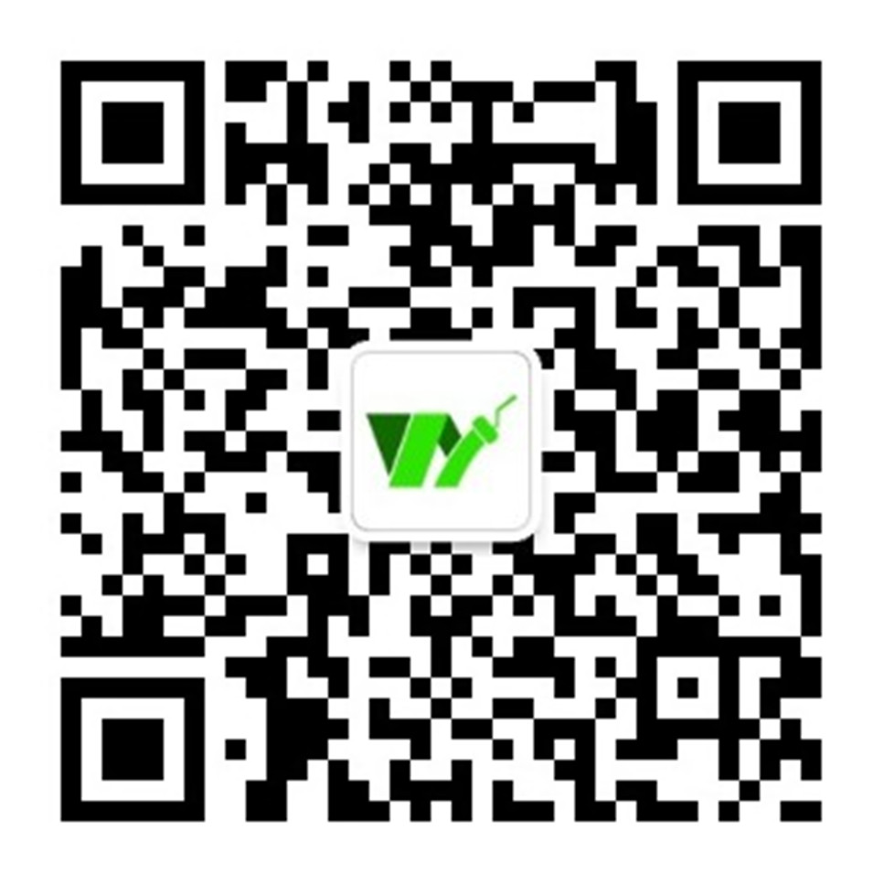 二维码